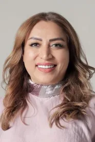 فاطمة الشريف