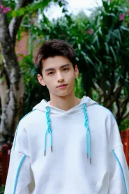 陈鑫昊
