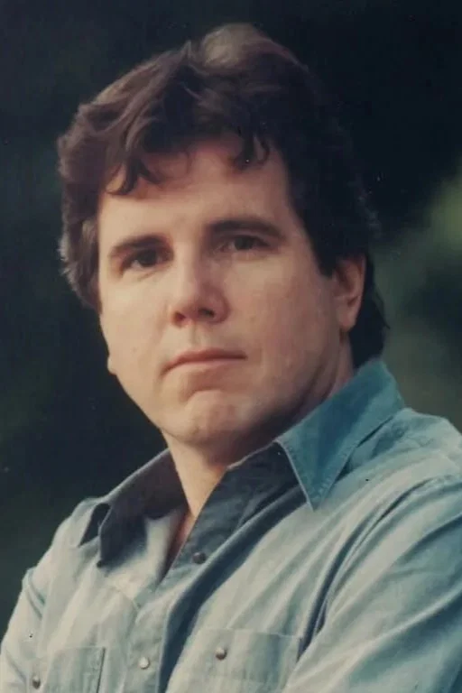 Brian Daley