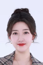 郭静