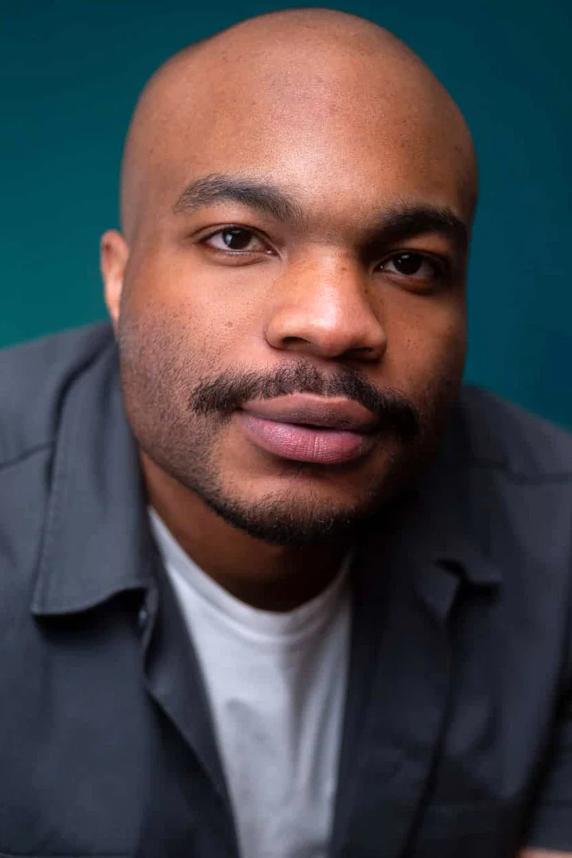 Sodiq Ajibola Abiola