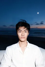 丘统览