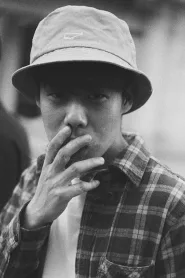 章攀