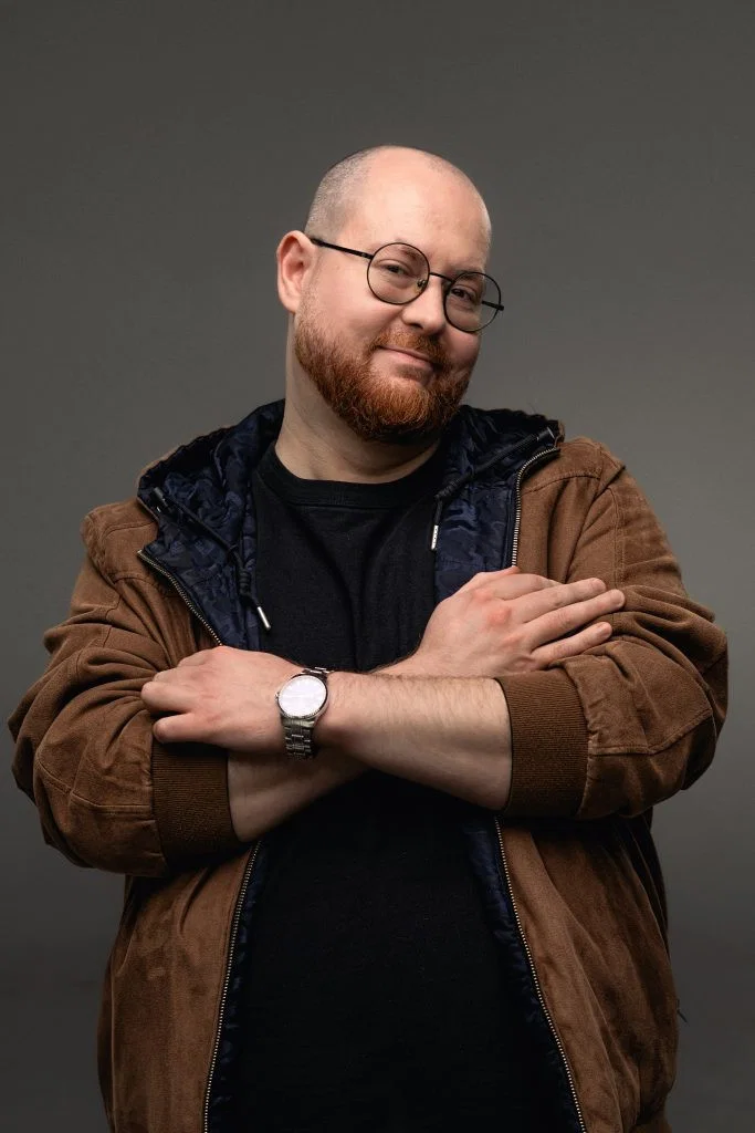 Aleksandrs Guzenko