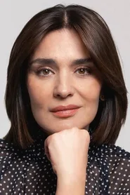 Μαρία Ναυπλιώτου