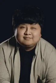 李佳锴