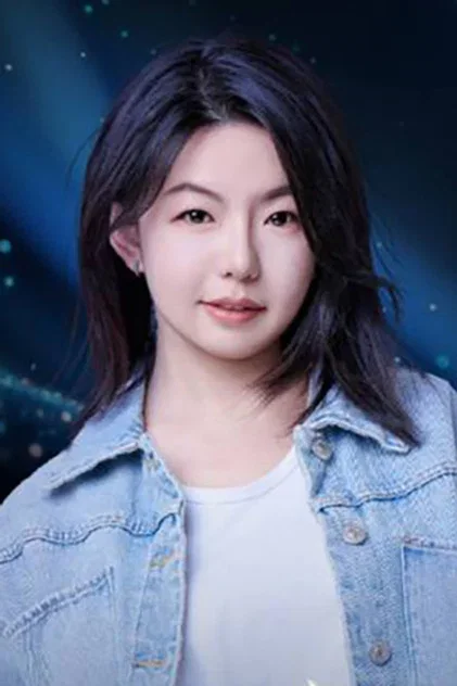 曾凡预