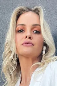 Cassie Bartho