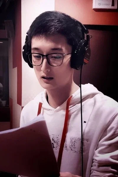 魏一凡