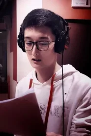 魏一凡
