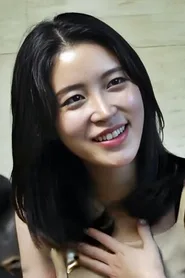 秀熙