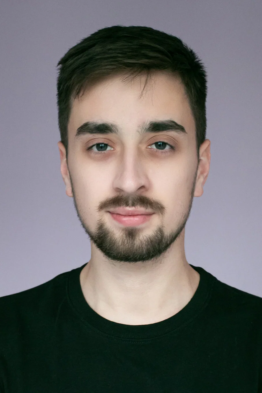Dominik Dupľák