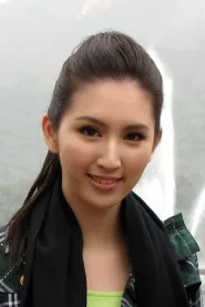 何傲儿
