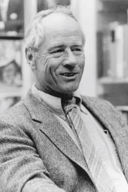 Stephen E. Ambrose