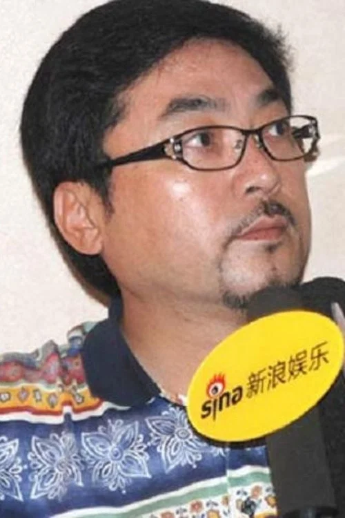 马功伟