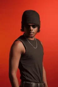Vedan