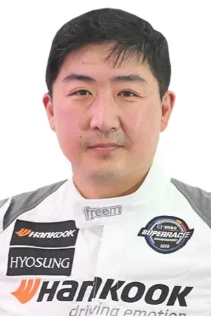 조항우
