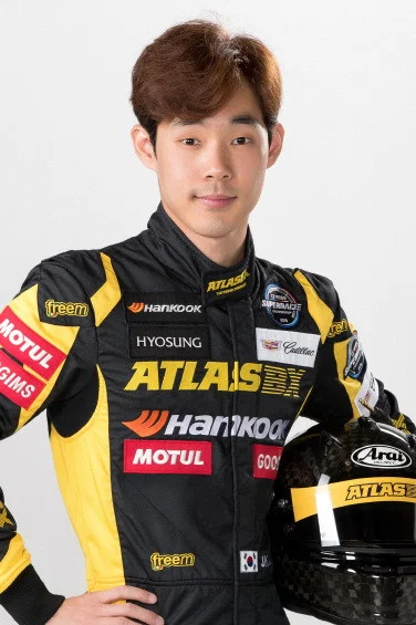 김종겸