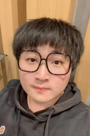 路杨