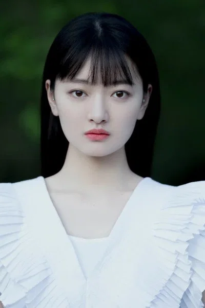 丁博