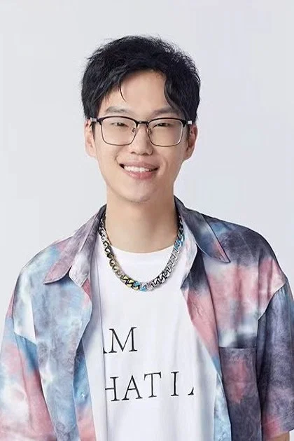李飞