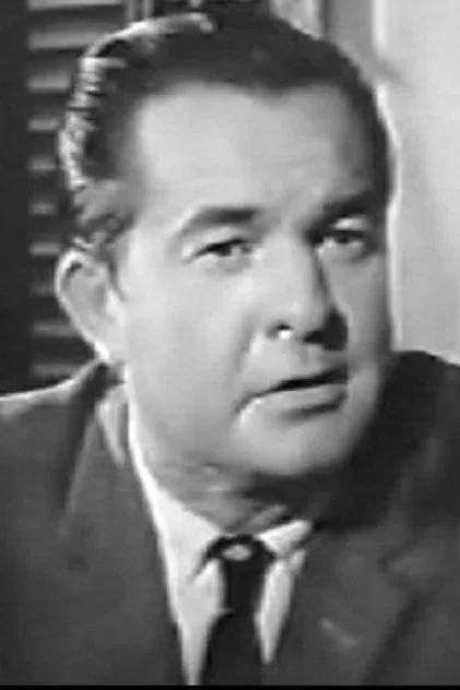 Coleman Francis
