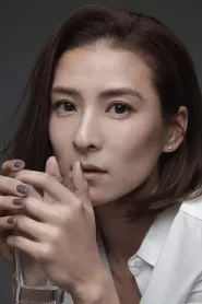 阎汶宣