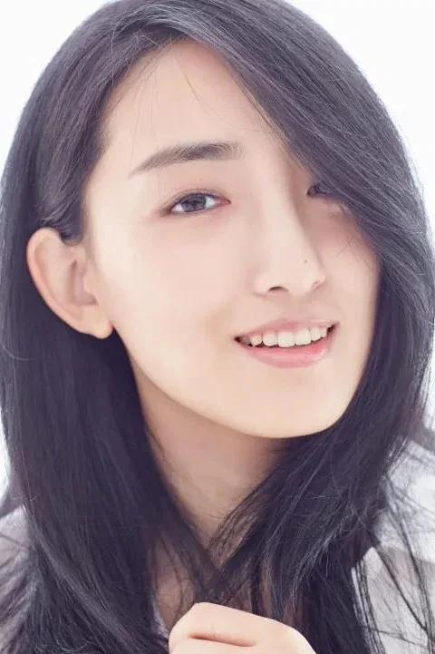 凌孜
