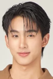 พชร ศิลปสุนทร