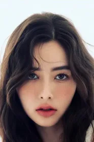 安玛莉·杜瓦尔