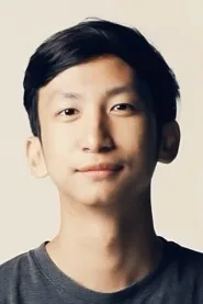 卡普坦·拉维蓬·洪昂