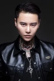 Zhang Mi Jia