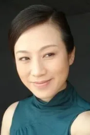 刘冰