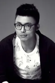 方羌羌