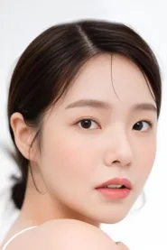 이유진