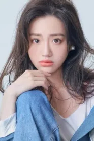 Xue Wen