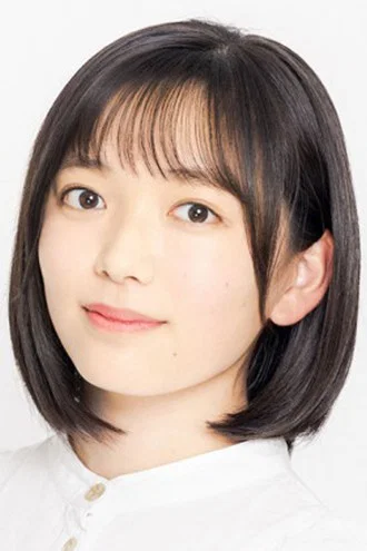 藤寺美德