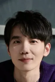 曹杰