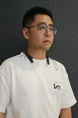 李宇飞