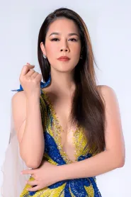 秋芳