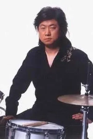 赵明义