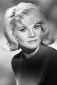 Diane Cilento