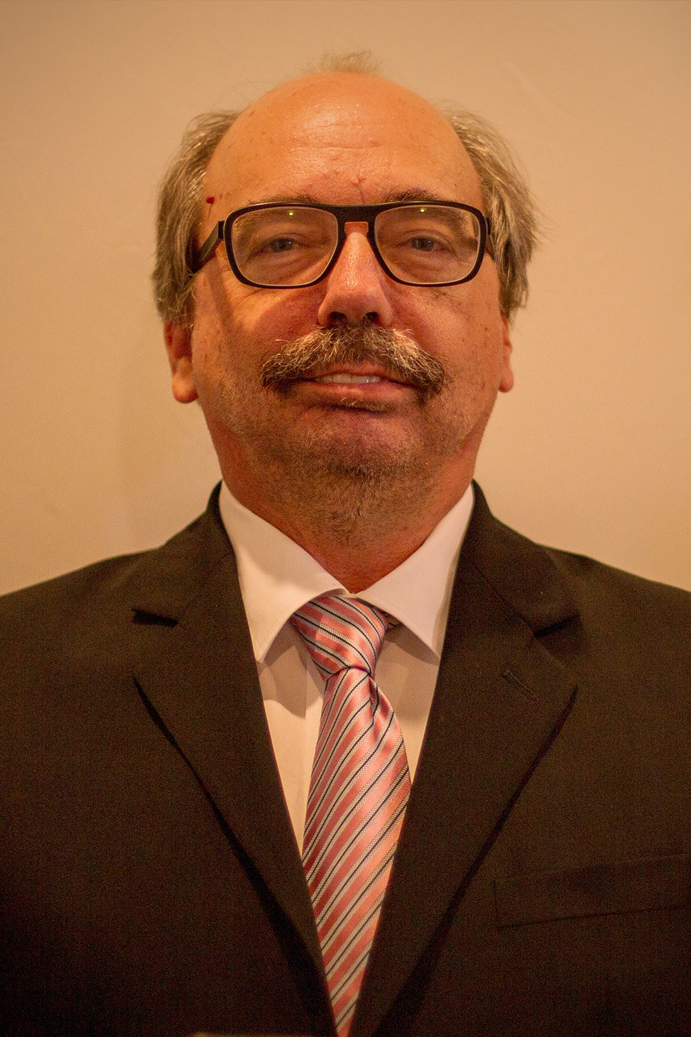 Nathan Linhardt