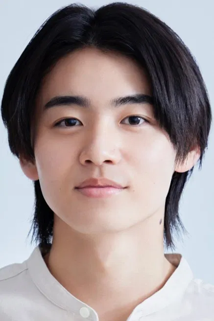 井内悠阳