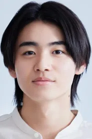 井内悠阳