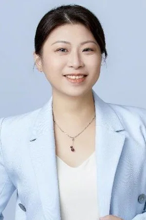 格格