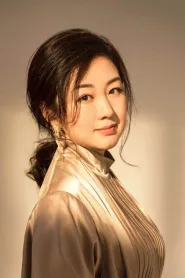 贾轶群
