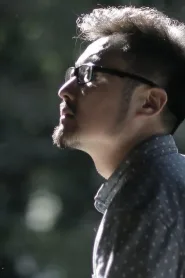 洪亮