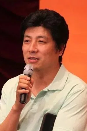 张天舒