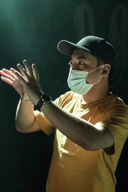 王传淋